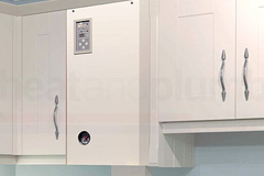 Moulzie electric boiler quotes