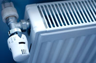 free Moulzie heating quotes