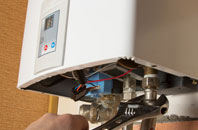 free Moulzie boiler install quotes
